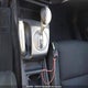 2HGFA16609H103762 2009 Honda Civic Sport auction photo thumbnail 10