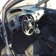 2HGFA16609H103762 2009 Honda Civic Sport auction photo thumbnail 11