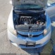2HGFA16609H103762 2009 Honda Civic Sport auction photo thumbnail 9