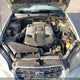 4S4BP86C854318187 2005 Subaru Outback 3.0R Vdc auction photo thumbnail 10