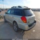 4S4BP86C854318187 2005 Subaru Outback 3.0R Vdc auction photo thumbnail 3