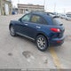 JNRAS08WX7X207259 2007 Infiniti Fx35 auction photo thumbnail 3