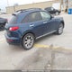 JNRAS08WX7X207259 2007 Infiniti Fx35 auction photo thumbnail 4