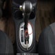 3N1CN7AP3EL832738 2014 Nissan Versa 1.6 Sv auction photo thumbnail 11