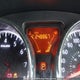 3N1CN7AP3EL832738 2014 Nissan Versa 1.6 Sv auction photo thumbnail 15