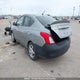 3N1CN7AP3EL832738 2014 Nissan Versa 1.6 Sv auction photo thumbnail 3