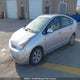 JTDKB22U263130092 2006 Toyota Prius auction photo thumbnail 6