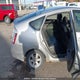 JTDKB22U263130092 2006 Toyota Prius auction photo thumbnail 7