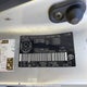 JTDKB22U263130092 2006 Toyota Prius auction photo thumbnail 8