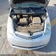 JTDKB22U263130092 2006 Toyota Prius auction photo thumbnail 9