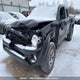 5TEUU42N79Z613431 2009 Toyota Tacoma V6 Access Cab auction photo thumbnail 2