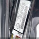 5TEUU42N79Z613431 2009 Toyota Tacoma V6 Access Cab auction photo thumbnail 9