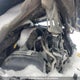 1C6RR7NTXDS563440 2013 Dodge Ram 1500 Laramie Crew Cab auction photo thumbnail 10