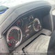 1C6RR7NTXDS563440 2013 Dodge Ram 1500 Laramie Crew Cab auction photo thumbnail 7