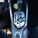 JA4JT3AX5AZ602814 2010 Mitsubishi Outlander Ls auction photo thumbnail 11