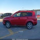 JA4JT3AX5AZ602814 2010 Mitsubishi Outlander Ls auction photo thumbnail 13