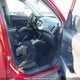 JA4JT3AX5AZ602814 2010 Mitsubishi Outlander Ls auction photo thumbnail 5