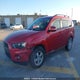 JA4JT3AX5AZ602814 2010 Mitsubishi Outlander Ls auction photo thumbnail 6