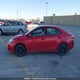 2T1BURHE9JC076048 2018 Toyota Corolla Le auction photo thumbnail 15