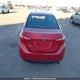 2T1BURHE9JC076048 2018 Toyota Corolla Le auction photo thumbnail 17