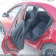 2T1BURHE9JC076048 2018 Toyota Corolla Le auction photo thumbnail 8