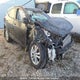 KM8JUCAC2AU047880 2010 Hyundai Tucson Limited auction photo thumbnail 1