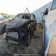 KM8JUCAC2AU047880 2010 Hyundai Tucson Limited auction photo thumbnail 2