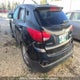 KM8JUCAC2AU047880 2010 Hyundai Tucson Limited auction photo thumbnail 3