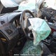 KM8JUCAC2AU047880 2010 Hyundai Tucson Limited auction photo thumbnail 5