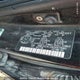 KM8JUCAC2AU047880 2010 Hyundai Tucson Limited auction photo thumbnail 9