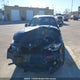WBA3N5C55EK197145 2014 BMW 428I xDrive auction photo thumbnail 12
