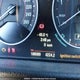 WBA3N5C55EK197145 2014 BMW 428I xDrive auction photo thumbnail 15