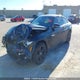 WBA3N5C55EK197145 2014 BMW 428I xDrive auction photo thumbnail 2