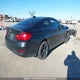 WBA3N5C55EK197145 2014 BMW 428I xDrive auction photo thumbnail 4