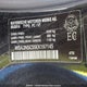 WBA3N5C55EK197145 2014 BMW 428I xDrive auction photo thumbnail 9