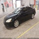 1HGCM82627A800421 2007 Honda Accord Ex-V6 auction photo thumbnail 2