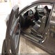 1HGCM82627A800421 2007 Honda Accord Ex-V6 auction photo thumbnail 5