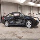 1HGCM82627A800421 2007 Honda Accord Ex-V6 auction photo thumbnail 6