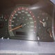1HGCM82627A800421 2007 Honda Accord Ex-V6 auction photo thumbnail 7