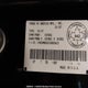 1HGCM82627A800421 2007 Honda Accord Ex-V6 auction photo thumbnail 9