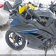 JKAEX8A10EDA16672 2014 Kawasaki Ex300 Ninja 300 auction photo thumbnail 15