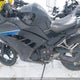 JKAEX8A10EDA16672 2014 Kawasaki Ex300 Ninja 300 auction photo thumbnail 9