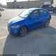 KMHD84LF3JU692262 2018 Hyundai Elantra Gl auction photo thumbnail 2