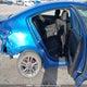 KMHD84LF3JU692262 2018 Hyundai Elantra Gl auction photo thumbnail 8