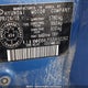 KMHD84LF3JU692262 2018 Hyundai Elantra Gl auction photo thumbnail 9