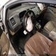 2HHFD56528H202745 2008 Acura Csx auction photo thumbnail 12