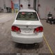 2HHFD56528H202745 2008 Acura Csx auction photo thumbnail 17