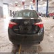 2T1BURHE4GC538816 2016 Toyota Corolla Le auction photo thumbnail 16