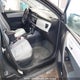 2T1BURHE4GC538816 2016 Toyota Corolla Le auction photo thumbnail 5