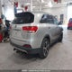 5XYPHDA57HG308667 2017 Kia Sorento Ex V6 auction photo thumbnail 4